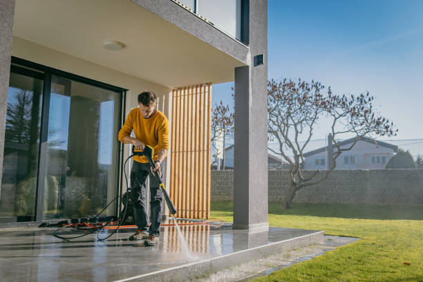 South Glens Falls, NY Pressure Washing Services Company